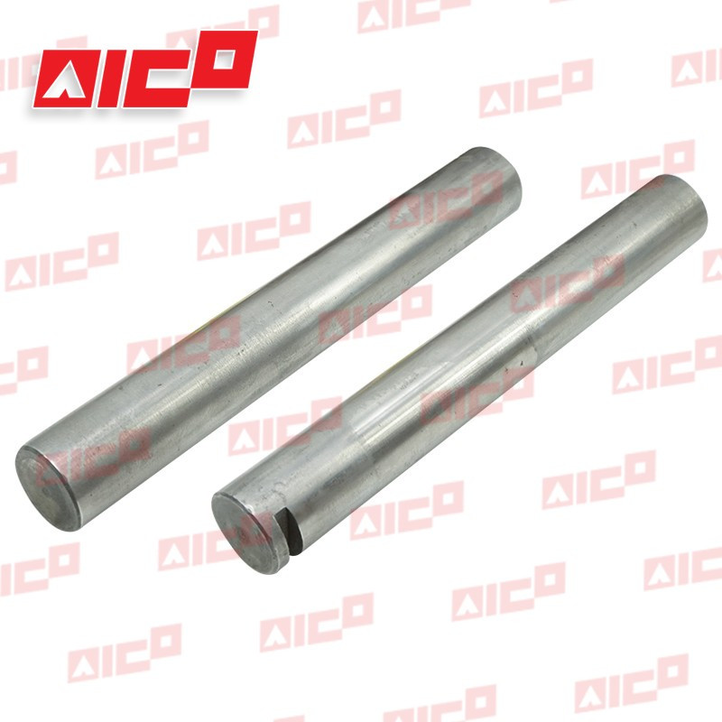 สลักกลาง PIN CENTER รุ่น FD35,40,45,50,T8,9 C8,9 รหัสสินค้า 41748-F0014