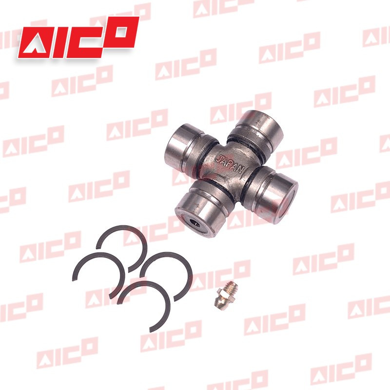 ลูกปืนยอยกากบาท  BEARING SPIDER รุ่น FD/G10,15,20,25,30,45,50,60 F16C,F14C,F19,F20C รหัสสินค้า 31432-M0024