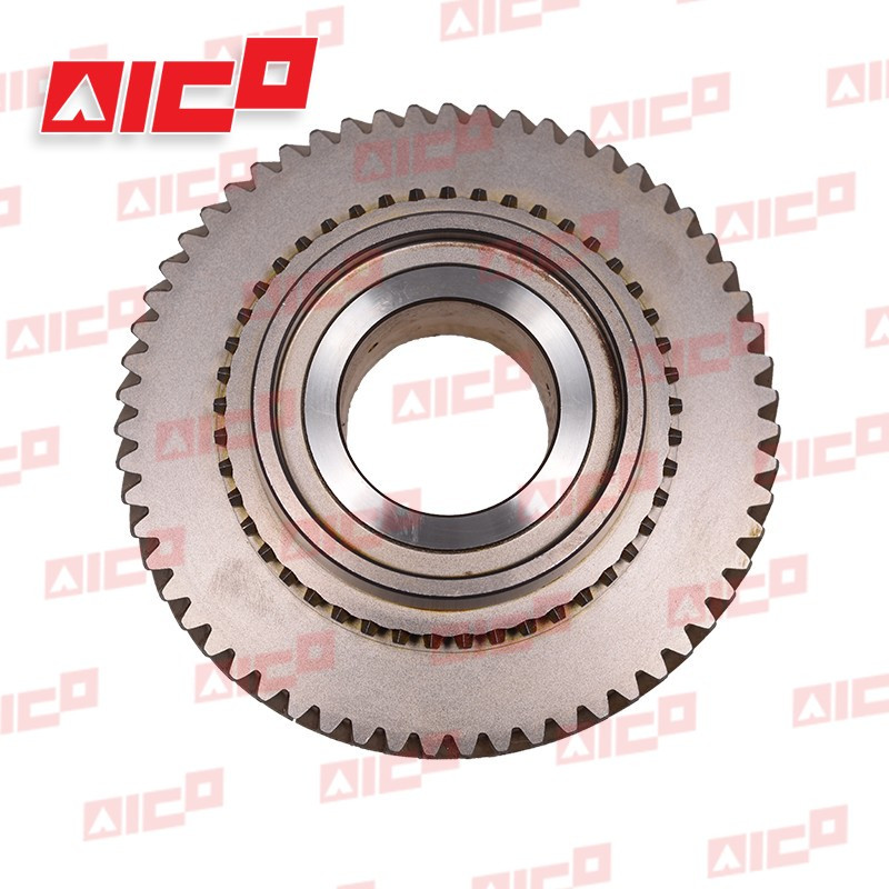 เฟืองเกียร์ 1 GEAR, 1 LOW SPEED รุ่น 6FD20,25,30 2Z รหัสสินค้า 31243-T0154