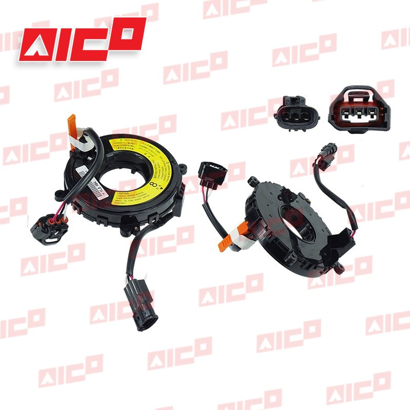 เซ็นเซอร์พวงมาลัย SENSOR TORQUE รุ่น 7,8FBR10,15,20,25,30 รหัสสินค้า 60955-T0014