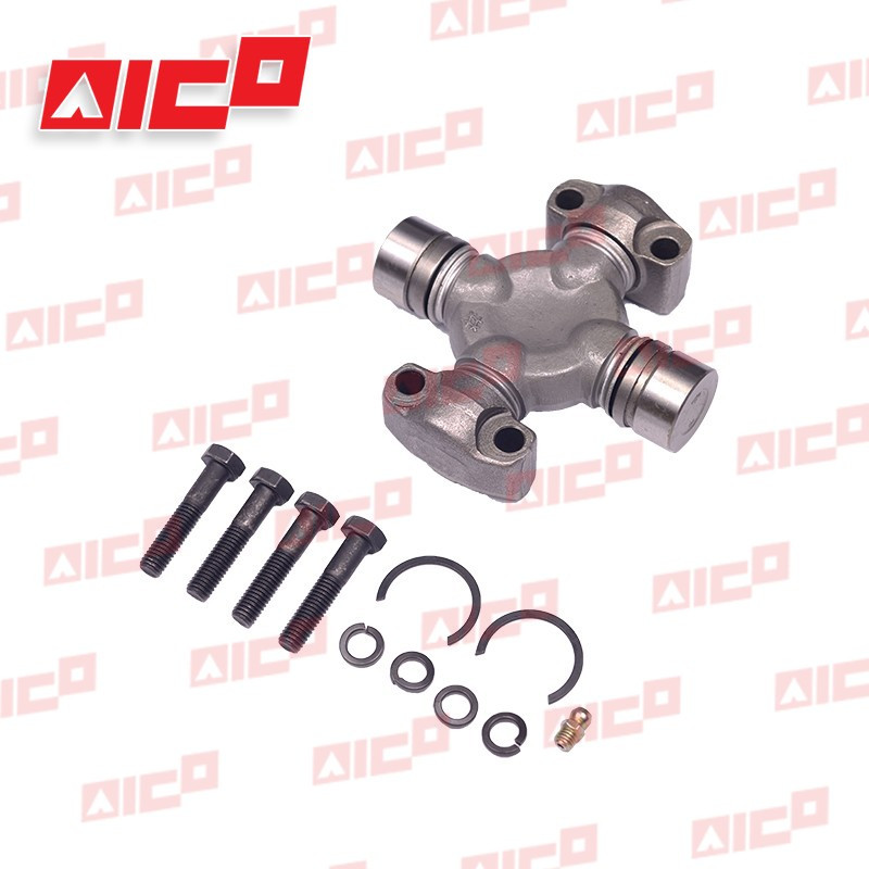 ลูกปืนยอยกากบาท  BEARING SPIDER รุ่น 5FD/FG20,25,30 รหัสสินค้า 31432-T0044