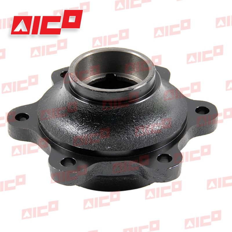 ดุมล้อหลัง HUB REAR WHEEL รุ่น FD/FG20,25 F18A,F18B DP/GP20,25,30 รหัสสินค้า 41744-M0014