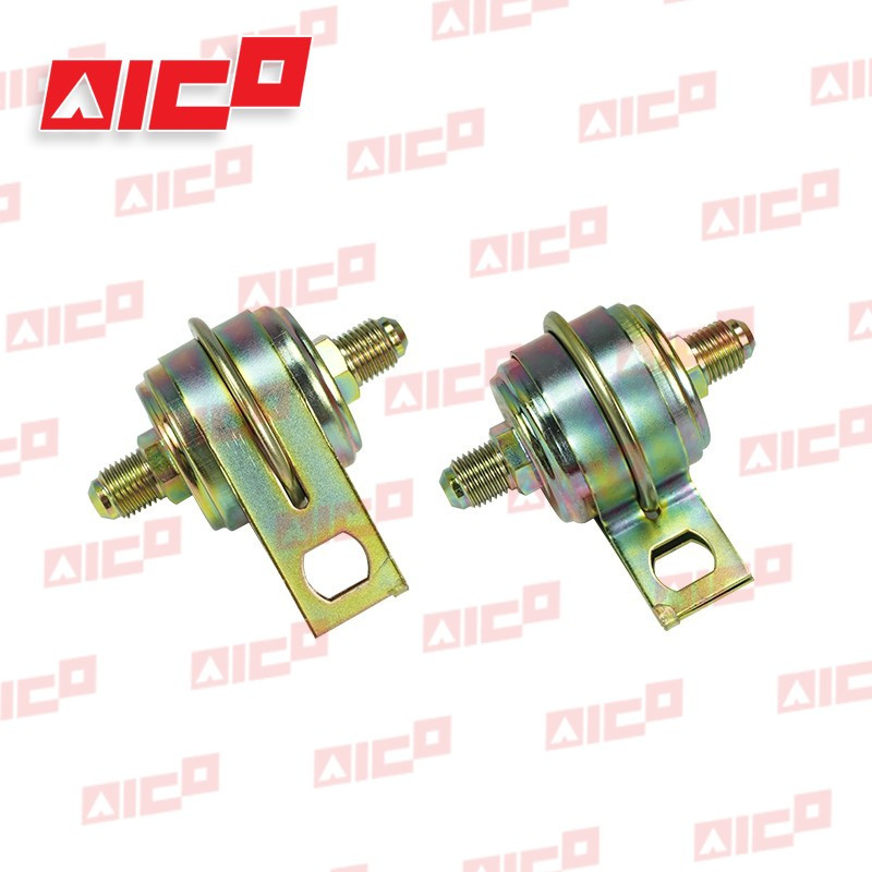 กรองน้ำมันเชื้อเพลิง FILTER FUEL รุ่น FD20,25 F18A รหัสสินค้า 21225-M0124