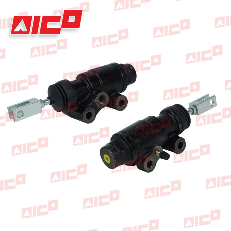 แม่ปั๊มเบรค CYLINDER BRAKE MASTER  รุ่น 2,3FD/G25 2SG/D10,12 รหัสสินค้า 50701-T0084