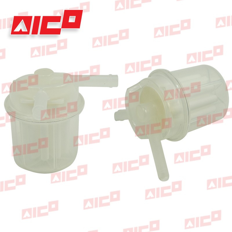 กรองน้ำมันเชื้อเพลิง FILTER FUEL รุ่น FG20,25,30,35 รหัสสินค้า 21225-M0084