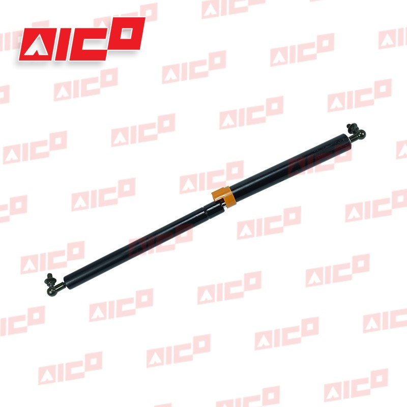 โช๊คอัพฝากระโปรง GAS SPRING รุ่น FDZN30 รหัสสินค้า 60245-T0114