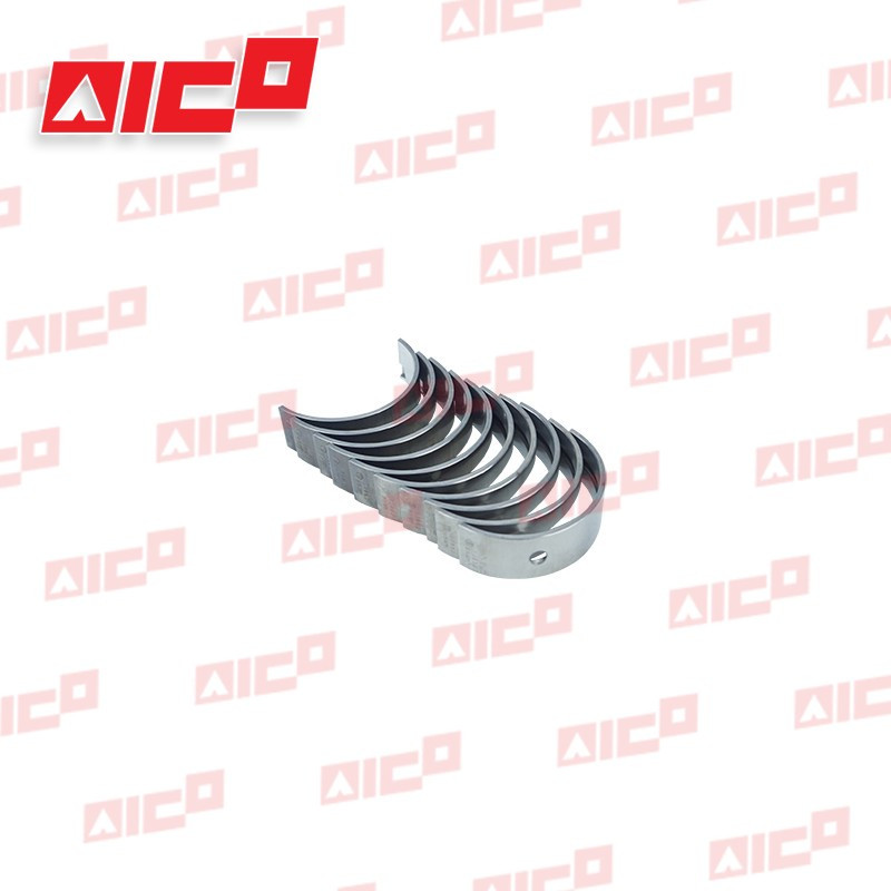 ชาร์พอก BEARING MAIN SET เครื่องยนต์ 3Y,4Y รหัสสินค้า 10531-T0144