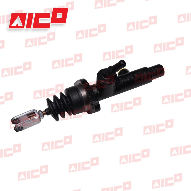 แม่ปั๊มคลัทซ์บน CYLINDER CLUTCH MASTER รุ่น FD20,25,30-16,17 รหัสสินค้า 30301-K0014