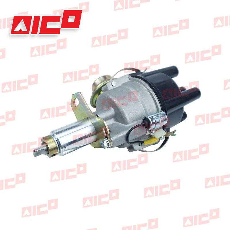 จานจ่าย DISTRIBUTOR เครื่องยนต์ H20-1 รหัสสินค้า 20201-N0014