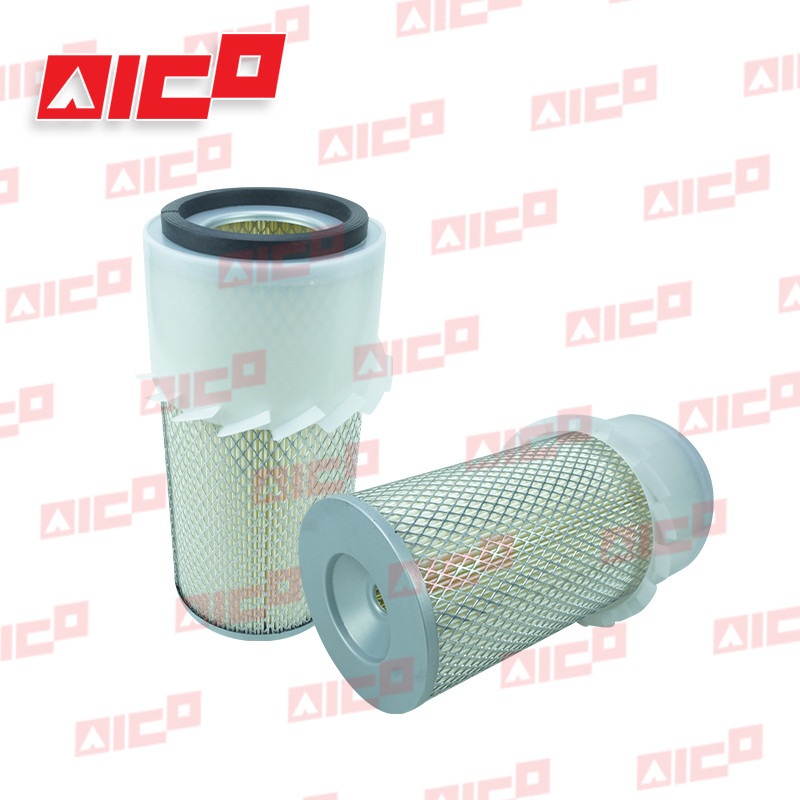 กรองอากาศ FILTER AIR รุ่น 5FD20,25,30 1Z รหัสสินค้า 11410-T0224