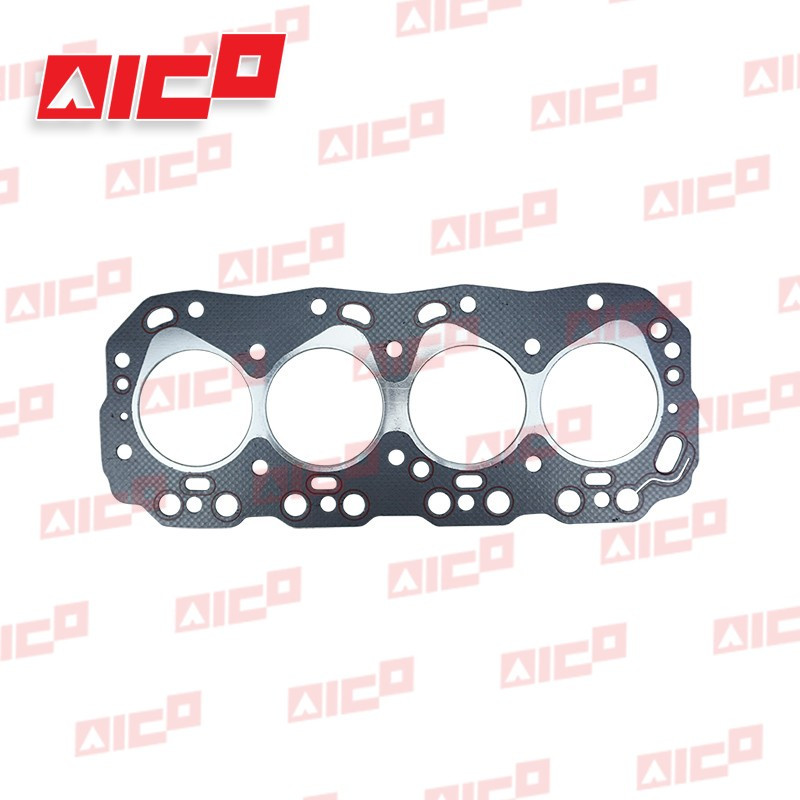 ปะเก็นฝาสูบ GASKET CYLINDER HEAD เครื่องยนต์ 2J รหัสสินค้า 10140-T0084