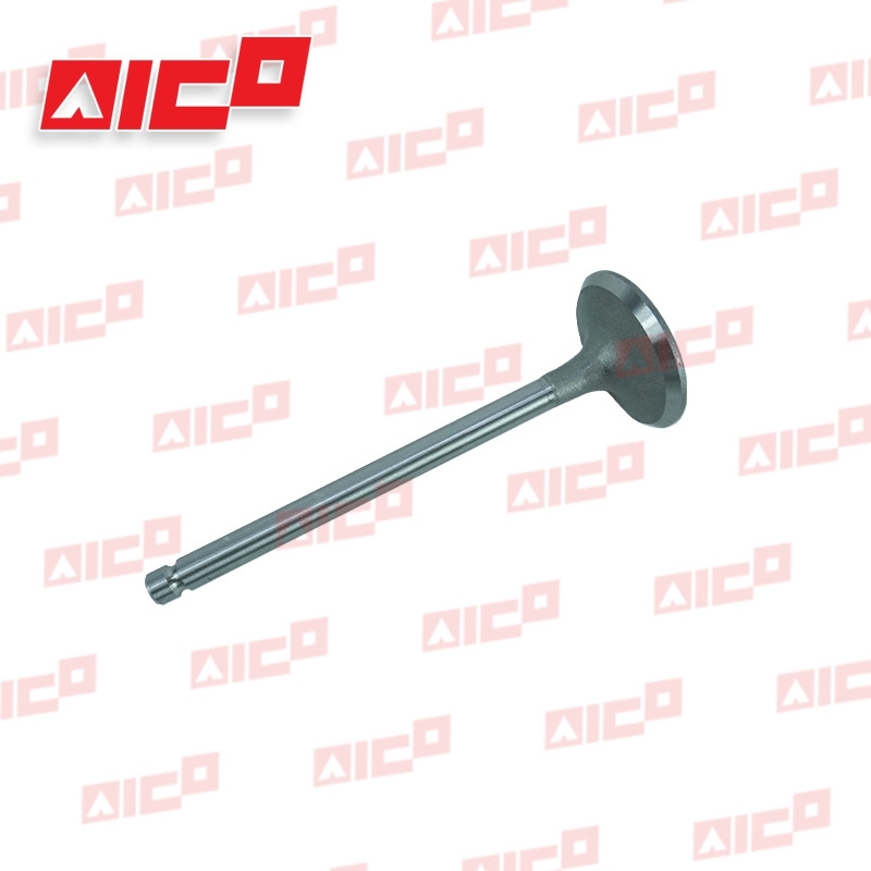 วาล์วไอดี VALVE INTAKE เครื่องยนต์ 490BPG รหัสสินค้า 10643-X0014