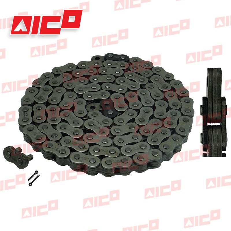 โซ่ลิฟท์ CHAIN LEAF BL-823 รหัสสินค้า 70320-W0094