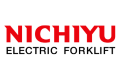 NICHIYU
