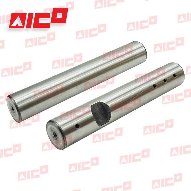 สลักข้าง PIN KING รุ่น FD/G35,40,45,50,T8,C8 รหัสสินค้า 41742-F0074
