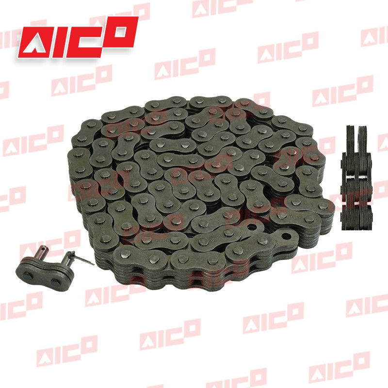 โซ่ลิฟท์ CHAIN LEAF BL-1034 รหัสสินค้า 70320-W0024