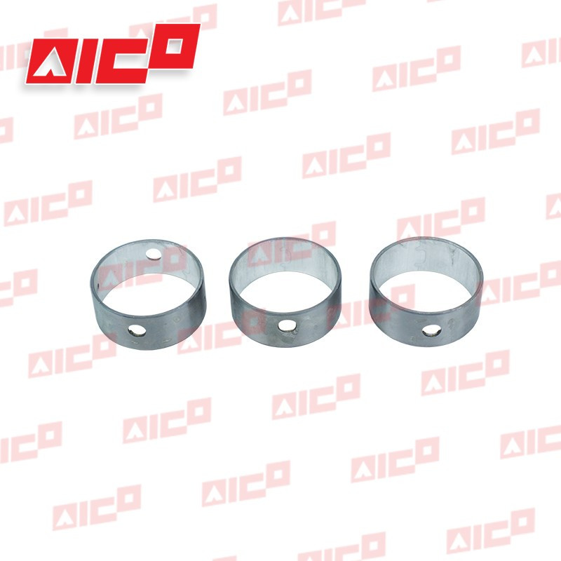 ชาร์พราวลิ้น BEARING CAMSHAFT SET เครื่องยนต์ C240PKJ รหัสสินค้า 10630-F0014