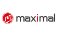 MAXIMAL