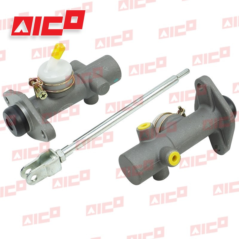 แม่ปั๊มเบรค CYLINDER BRAKE MASTER  รุ่น FD20,25 J02 รหัสสินค้า 50701-N0044