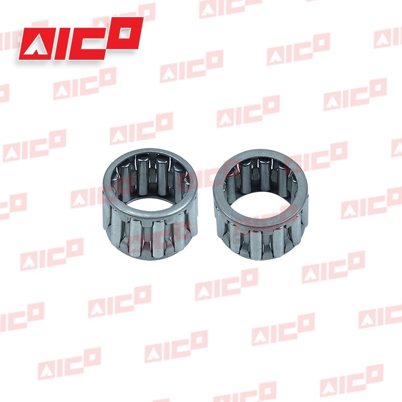 ลูกปืนเข็ม BEARING NEEDLE รุ่น 5,6FD10,20,30 รหัสสินค้า 80602-T0154