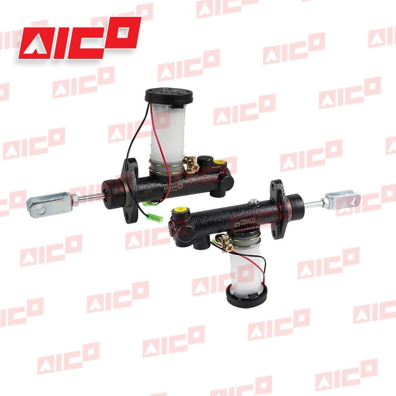 แม่ปั๊มเบรค CYLINDER BRAKE MASTER  รุ่น FG20,25,30H-14 รหัสสินค้า 50701-K0104