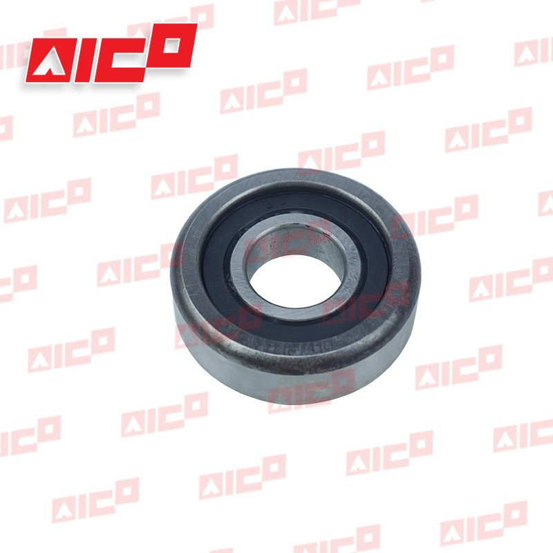 ลูกปืนแผงงา ROLLER BRACKET FORK ขนาด 45X115X35 รุ่น FD35,40,2FD35,40 รหัสสินค้า 70240-M0034
