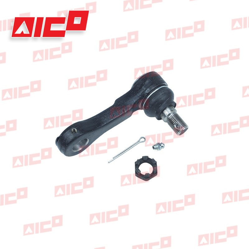 ลูกหมากคานท้าย TIE ROD END รุ่น FD25T-17 รหัสสินค้า 41710-K0124