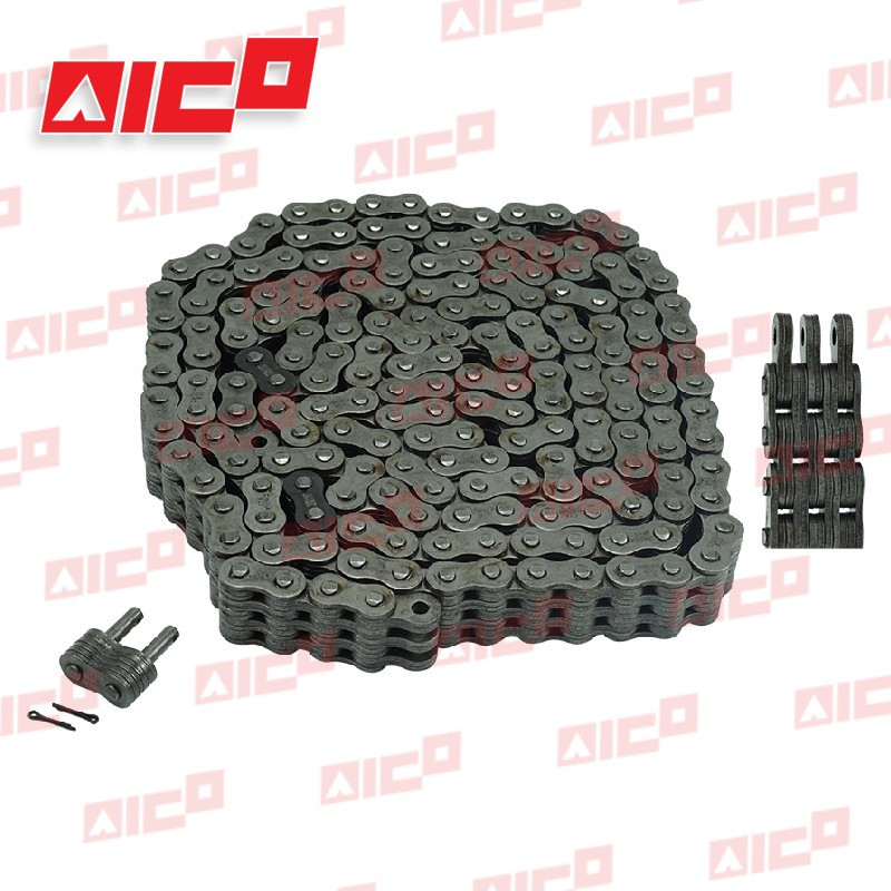 โซ่ลิฟท์ CHAIN LEAF BL-566 รหัสสินค้า 70320-W0064