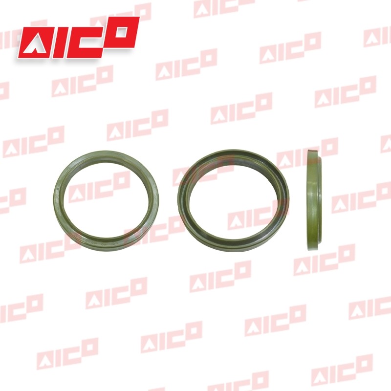 ซีลกันฝุ่น SEAL WIPER รุ่น FD160S-3 รหัสสินค้า 82002-F0153