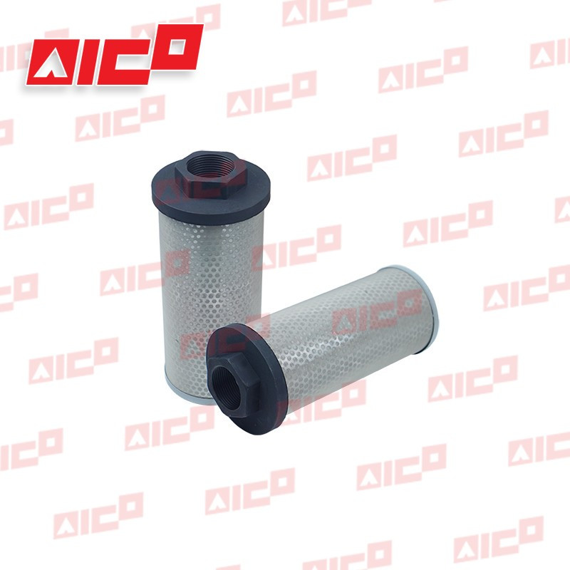 กรองไฮโดรลิคตัวดูด FILTER HYD SUCTION รุ่น FD40N,45N,50CN,50N,55N F12B,F19D,F28C รหัสสินค้า 70810-M0054