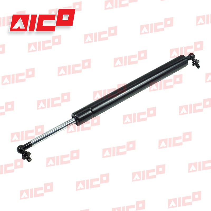โช๊คอัพฝากระโปรง GAS SPRING รุ่น 7FG10,15,20,25,30 รหัสสินค้า 60245-T0014