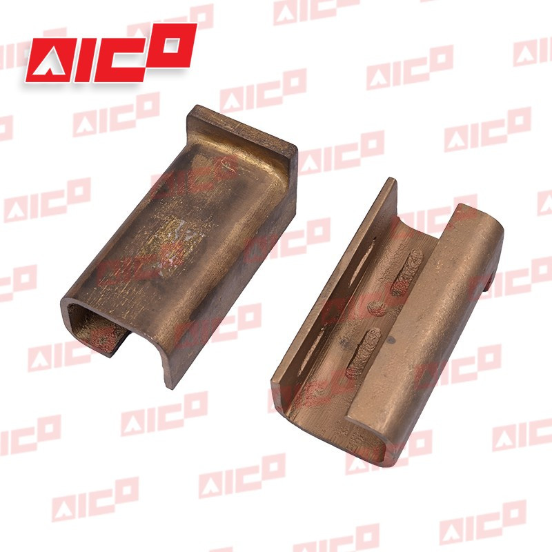 บูชรางไซด์ซิฟ BUSH SLIDE SIDESHIFT รุ่น 5,6,7,8FD/G/B15,20,25,30,40,45,50 รหัสสินค้า 70226-T0023