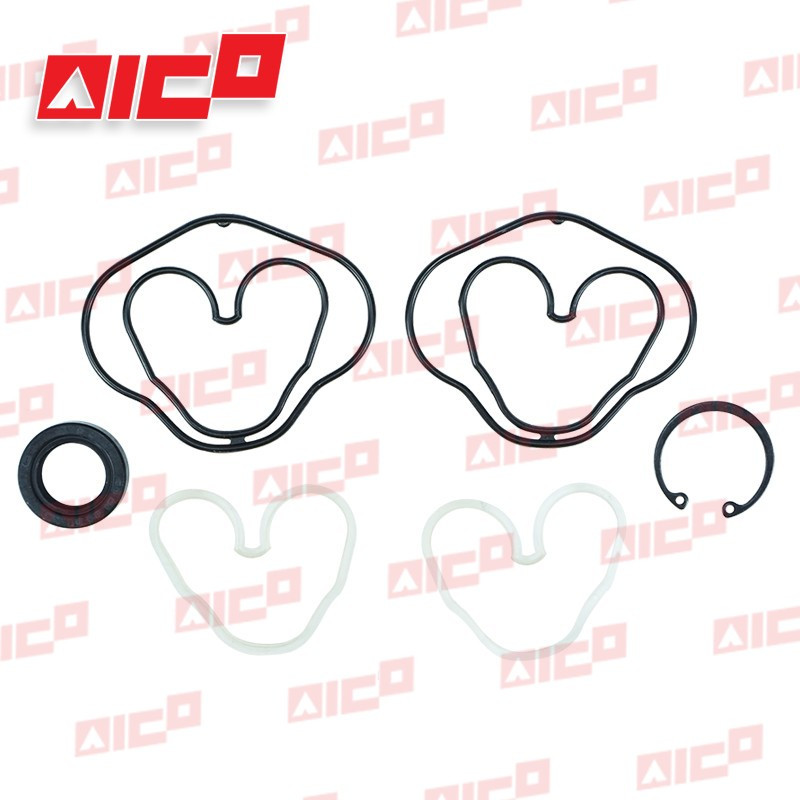 ชุดซ่อมปั๊มไฮโดรลิค REPAIR KIT HYDRAULIC รุ่น FD20,25,30Z4,9 รหัสสินค้า 70603-F0034