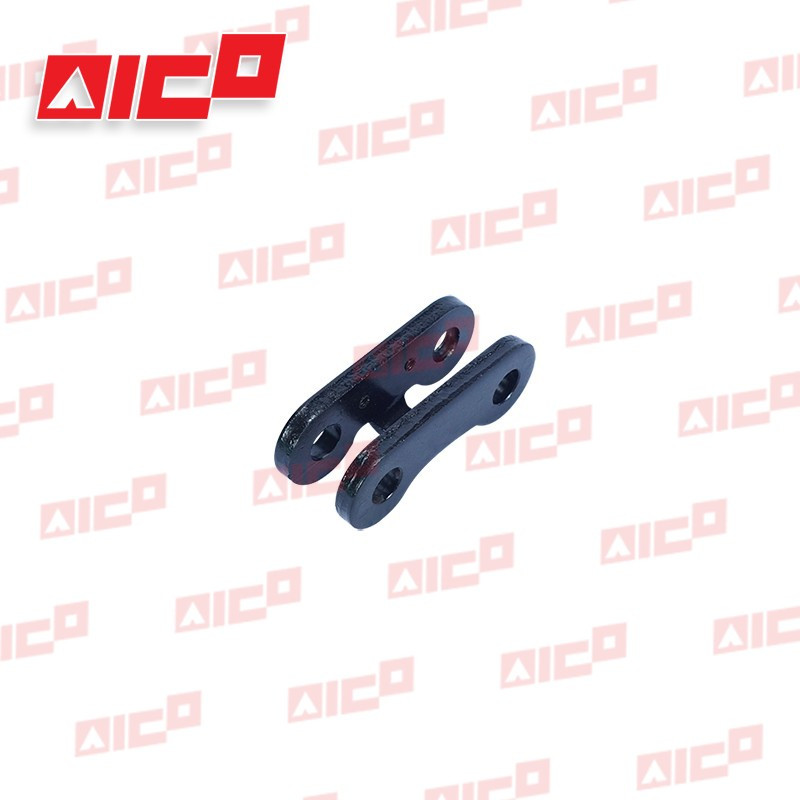 บาร์คานท้าย TIE ROD LINK รุ่น F1F1A15U L01 รหัสสินค้า 41747-N1014
