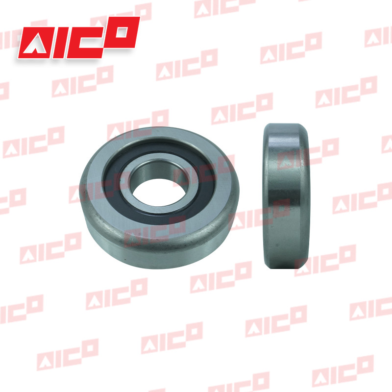 ลูกปืนแผงงา ROLLER BRACKET FORK ขนาด 40X112X33 รุ่น FD/G28,30-7 รหัสสินค้า 70240-K0044