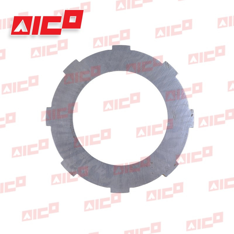 แผ่นเพลท PLATE STEEL MATING รุ่น FD/G40,45,50-4,5 รหัสสินค้า 30641-K0134
