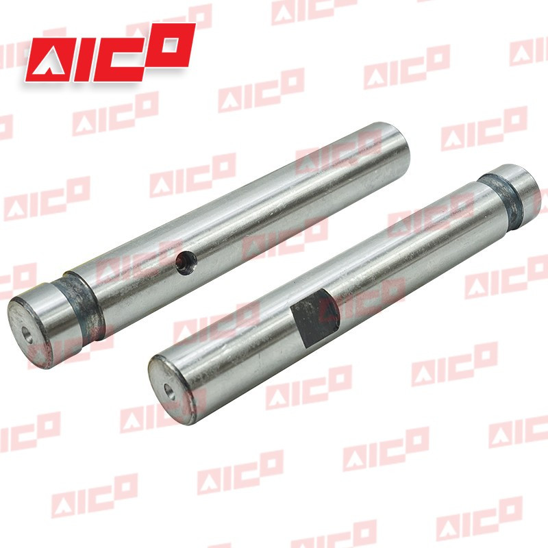 สลักข้าง PIN KING รุ่น 7,8FD/G/B10,15,20,25,30 รหัสสินค้า 41742-T0184