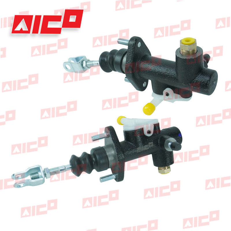 แม่ปั๊มเบรค CYLINDER BRAKE MASTER  รุ่น 7,8FD/G20,25,30 รหัสสินค้า 50701-T0114