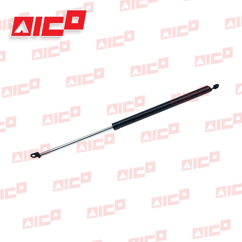 โช๊คอัพฝากระโปรง GAS SPRING รุ่น DP/GP/FD/G/GC/GE20,25,30,40,50,60N S4S รหัสสินค้า 60245-M0054