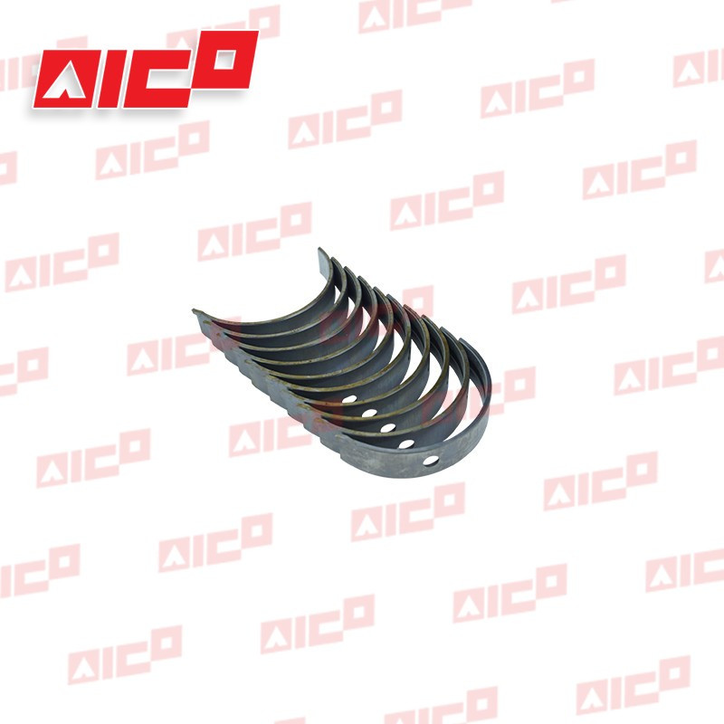 ชาร์พอก BEARING MAIN SET เครื่องยนต์ 1DZ รหัสสินค้า 10531-T0194