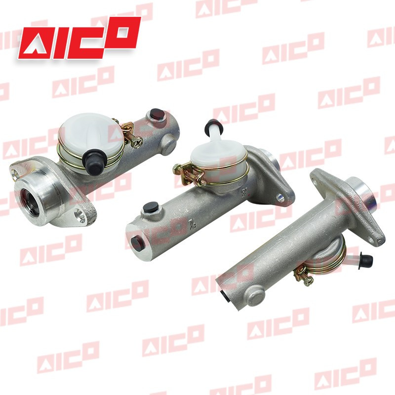 แม่ปั๊มเบรค CYLINDER BRAKE MASTER รุ่น FD40K,40KL F19C ,F04D40 รหัสสินค้า 50701-M0144