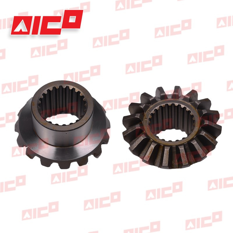 เฟืองดอกจอก GEAR DIFFERENTIAL รุ่น FD/G20,25,30-11 รหัสสินค้า 41548-K0014