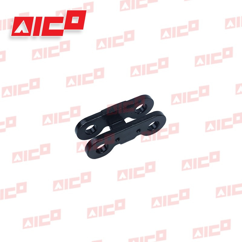 บาร์คานท้าย TIE ROD LINK รุ่น DP15,18,20,25ZN,DP15,18,20,25ZN,FD20HS,25HS,30HS F50,F51 รหัสสินค้า 41747-C1014
