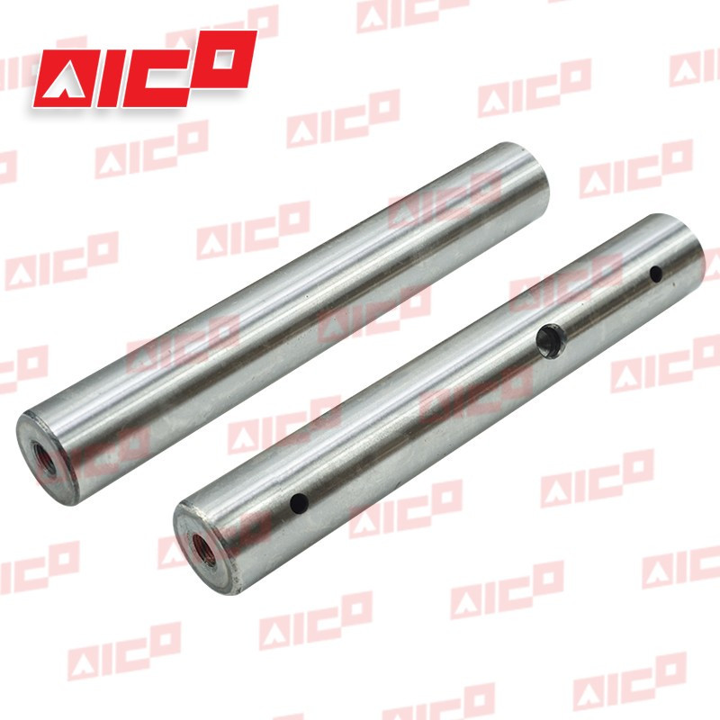 สลักข้าง PIN KING รุ่น FD20,25,30-10 รหัสสินค้า 41742-K0034