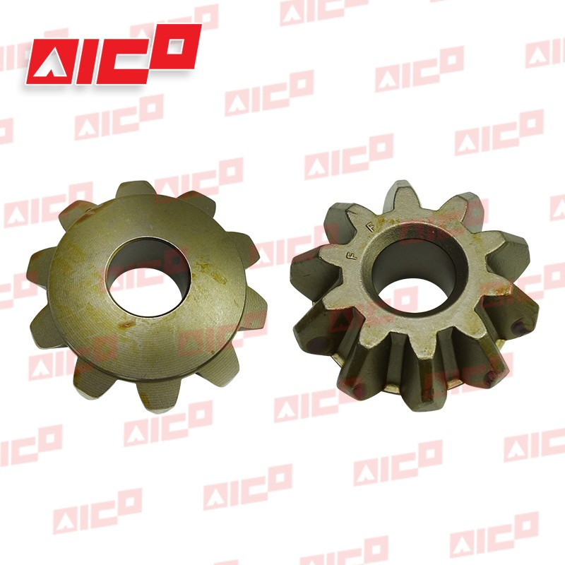 เฟืองดอกจอก GEAR DIFFERENTIAL รุ่น FD50 T8,9 รหัสสินค้า 41548-F0074