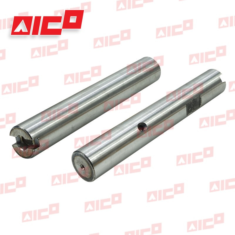 สลักข้าง PIN KING รุ่น FD/G20,25,30-16,17 รหัสสินค้า 41742-K0084