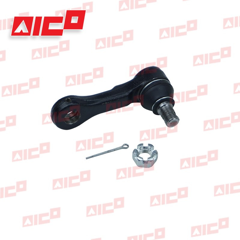 ลูกหมากคานท้าย TIE ROD END รุ่น FD25T-17 รหัสสินค้า 41710-K0114