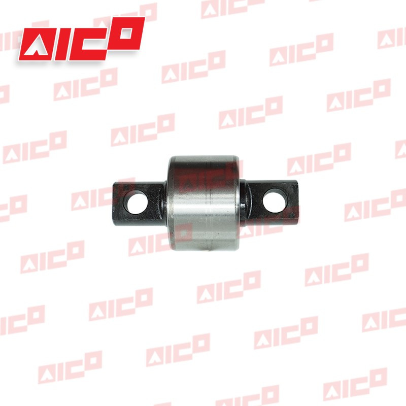 ลูกปืนประคองแผงงา ROLLER SIDE รุ่น FD20,25,30T3 รหัสสินค้า 70242-F0194