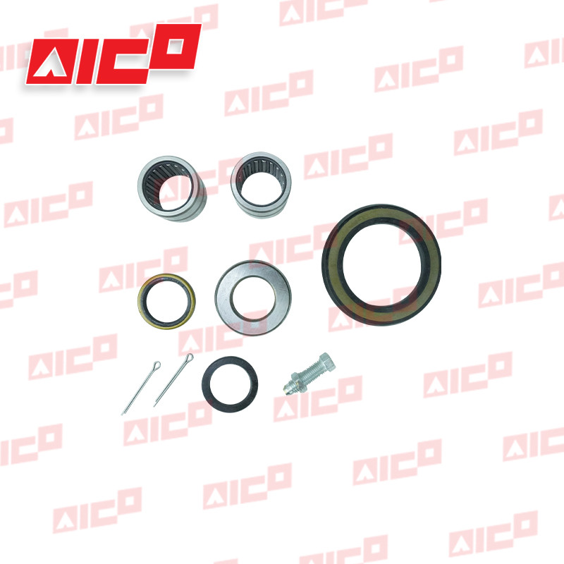 ชุดซ่อมสลักข้าง REPAIR KIT PIN KING รุ่น 7,8FD/G10,15,20,25,30 รหัสสินค้า 41754-T0054