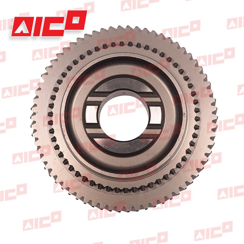 เฟืองเกียร์ 1 GEAR, 1 LOW SPEED รุ่น 7FD/FG20,25,30,J35  รหัสสินค้า 31243-T0124